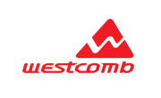 Westcomb Outerwear coupons