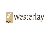 Westerlay coupons