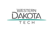 Western Dakota Tech Coupons
