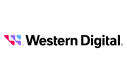 Western Digital Coupons 