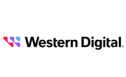 Western Digital EU Vouchers
