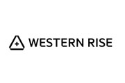 Western Rise Coupons