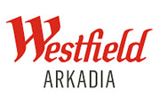 Westfield Arkadia coupons