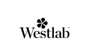 Westlab Salts Vouchers