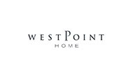 WestPoint Home Coupons