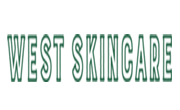 West Skincare Coupons