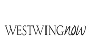 WestwingNow Coupons