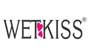 Wetkiss coupons