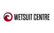 Wetsuit Centre vouchers