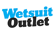 Wetsuit Outlet Vouchers