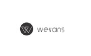 Wevans Coupons
