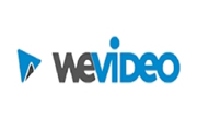 Wevideo Coupons