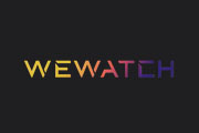 Wewatch Coupons