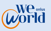Weworld Coupons