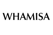 Whamisa Coupons