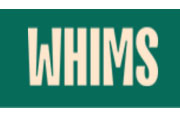 Whims Coupons