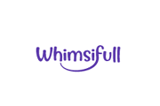 Whimsifull Coupons