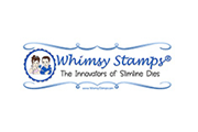 Whimsy Stamps Coupons
