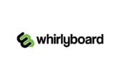 Whirlyboard Coupons 