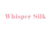 Whisper Silk Coupons