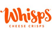 Whisps coupons