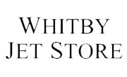 Whitby Jet Store Vouchers