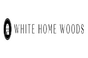 White Home Woods Coupons