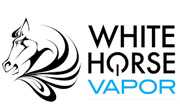 White Horse Vapor coupons