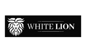 White Lion CBD Coupons