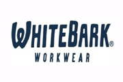 Whitebark Workwear Coupons