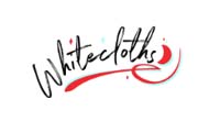 Whitecloths Coupons 