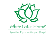 White Lotus Home Coupons