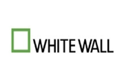 WhiteWall Coupons