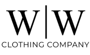 White Wall Clothing Company Vouchers