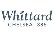 Whittard Of Chelsea Vouchers