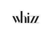 Whizz Official Coupons
