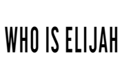 Who is Elijah Coupons