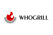 WhoGrill coupons