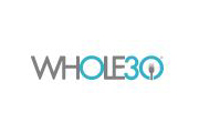 Whole30 Coupons