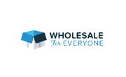 Wholesale for Everyone Coupons