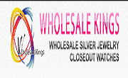 Wholesale Kings coupons