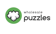 Wholesale Puzzles Coupons