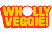 Wholly Veggie Coupons