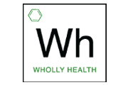 Wholly Health Coupons