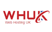 Web Hosting UK Vouchers