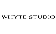 Whyte Studio Vouchers