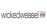 Wicked Weasel Coupons