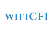 WIFICFI Coupons