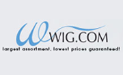 Wig.com Coupons