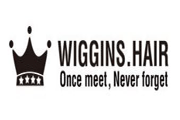 Wiggins Hair Coupons 